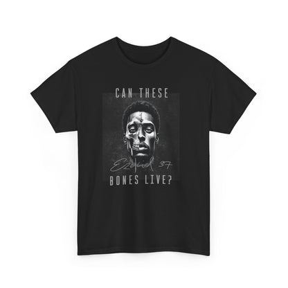 Ezekial 37 Statement Tee