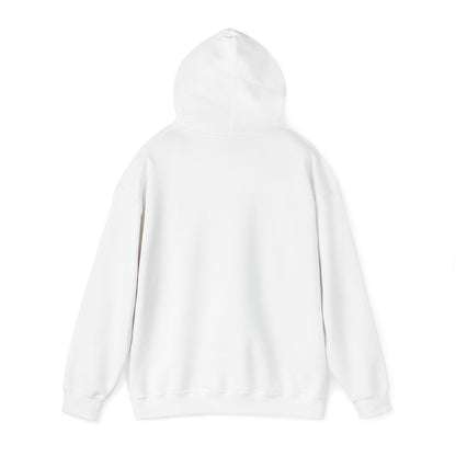 Israelite Hooded Sweatshirt