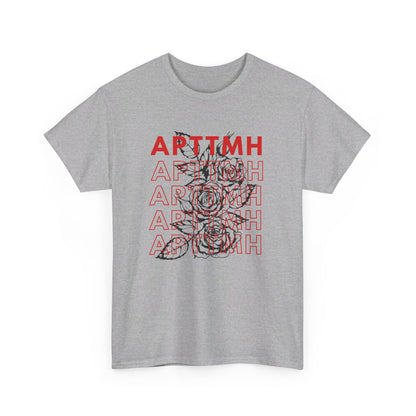APTTMH Heavy Cotton Tee