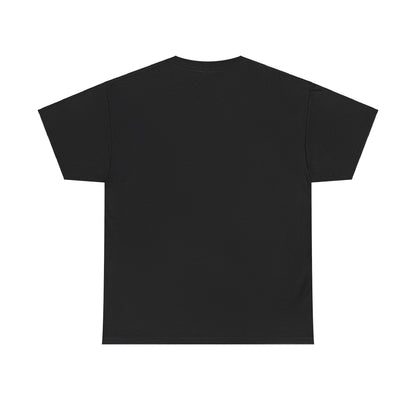 Kingdom Influencer Cotton Tee