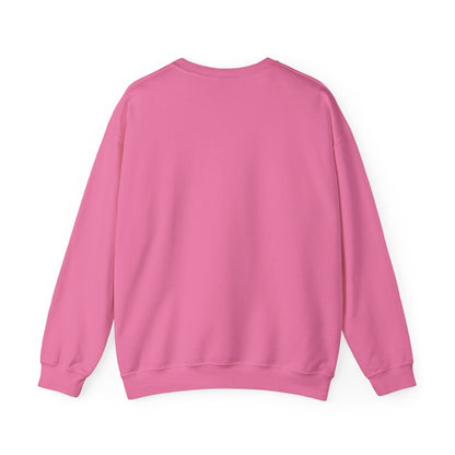 The Shrinkage Is Real Sweatshirt
