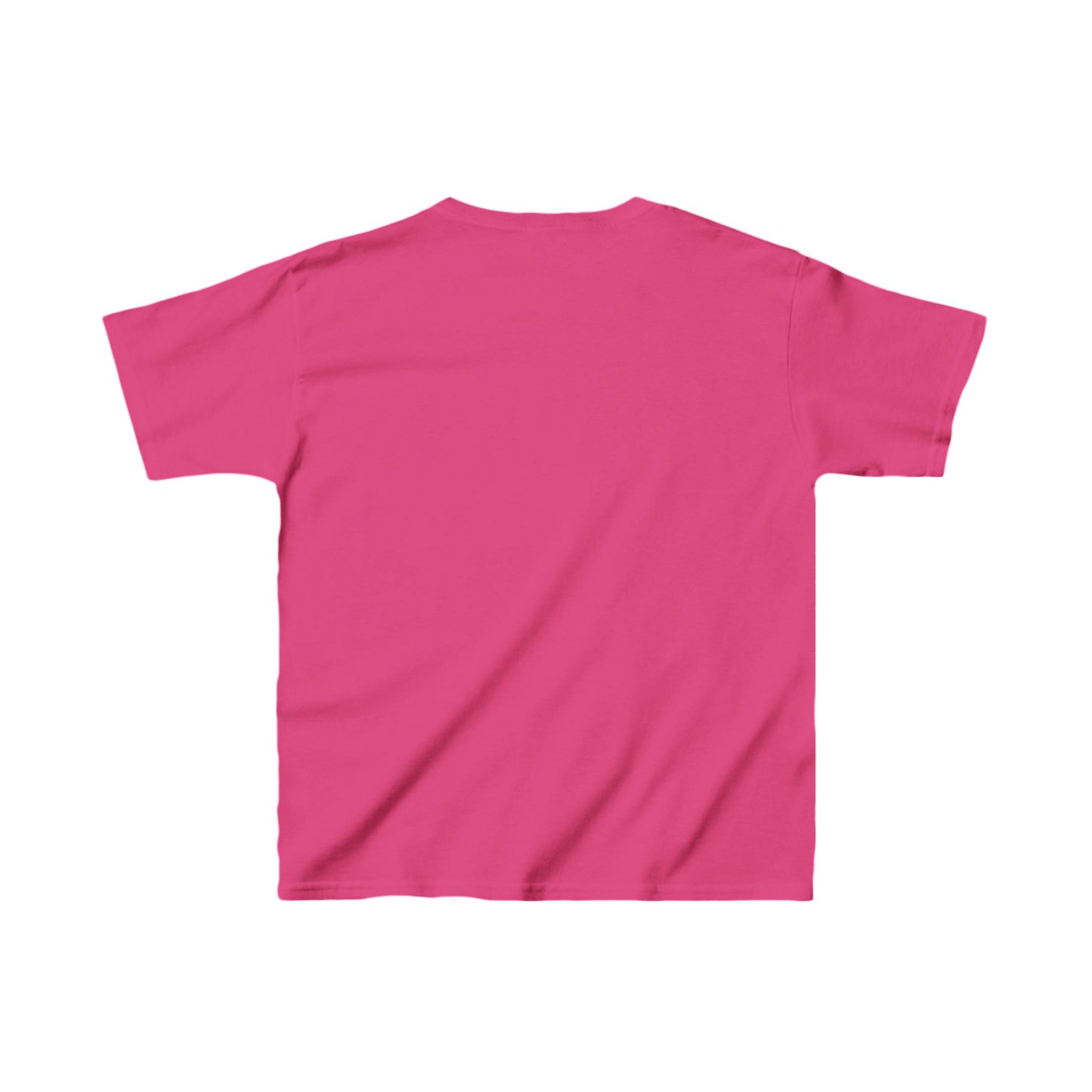 Lion of Judah Youth Tee
