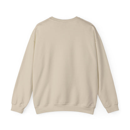 The Shrinkage Is Real Sweatshirt