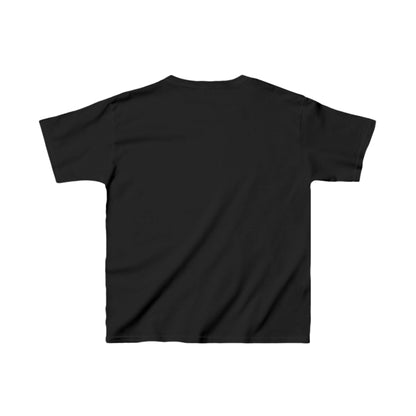 Lion of Judah Youth Tee
