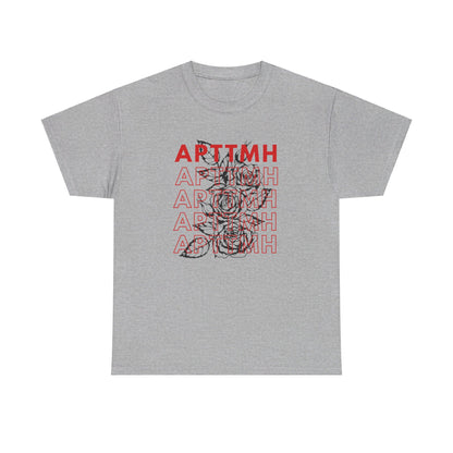 APTTMH Heavy Cotton Tee