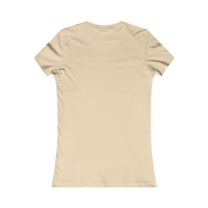 Set Apart Women's Tee