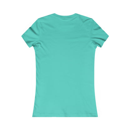 Set Apart Women's Tee
