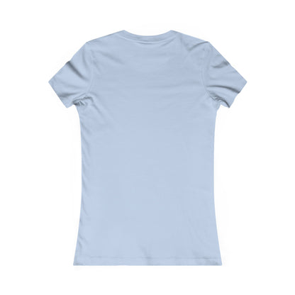 Set Apart Women's Tee
