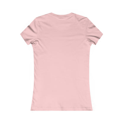 Set Apart Women's Tee