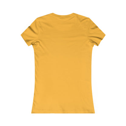 Set Apart Women's Tee