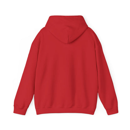 Set Apart Hoodie