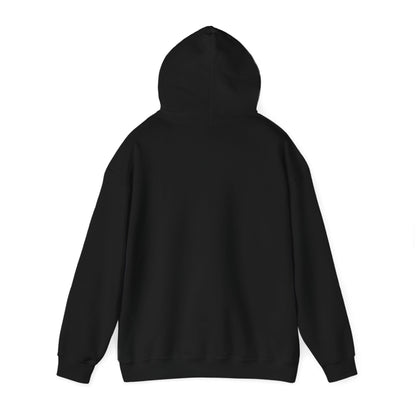 Set Apart Hoodie