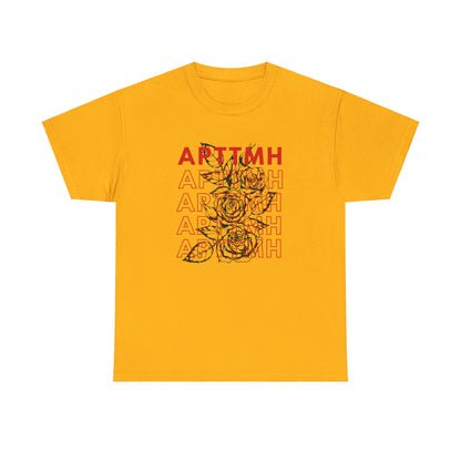 APTTMH Heavy Cotton Tee