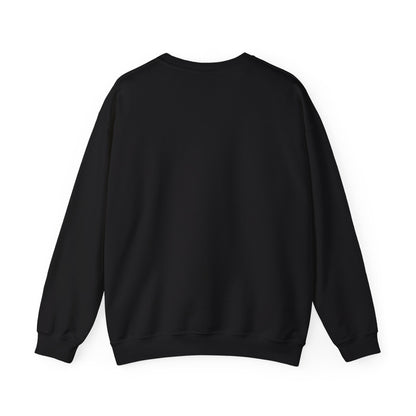 Yah Saved My Life Sweatshirt