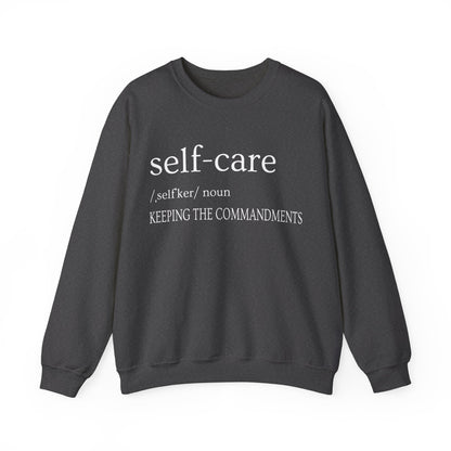 Selfcare