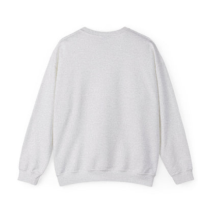The Shrinkage Is Real Sweatshirt