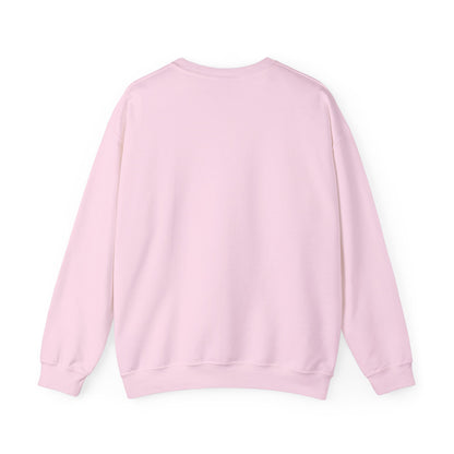 The Shrinkage Is Real Sweatshirt