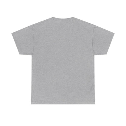 Kingdom Influencer Cotton Tee