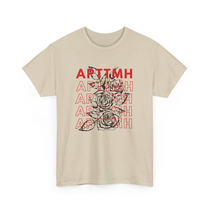 APTTMH Heavy Cotton Tee