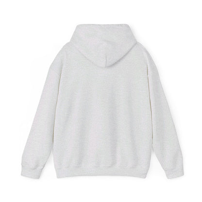 Israelite Hooded Sweatshirt