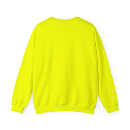 The Shrinkage Is Real Sweatshirt