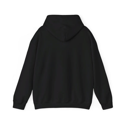 Israelite Hooded Sweatshirt