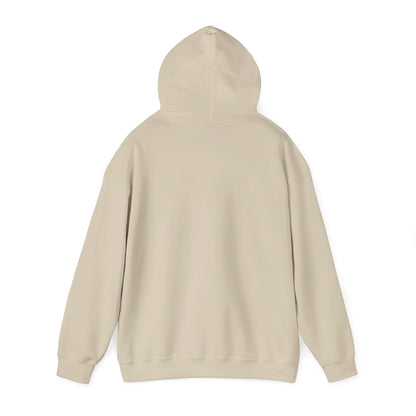 Israelite Hooded Sweatshirt