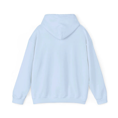 Israelite Hooded Sweatshirt