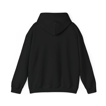 Set Apart Hoodie
