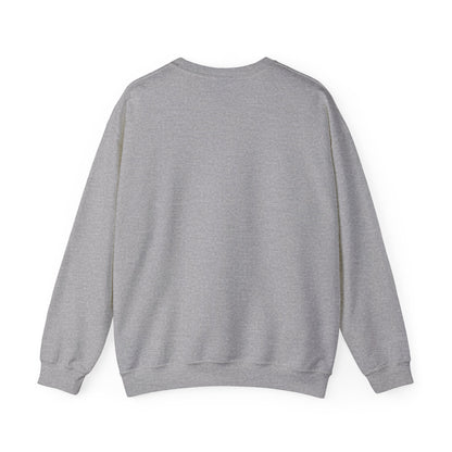 The Shrinkage Is Real Sweatshirt