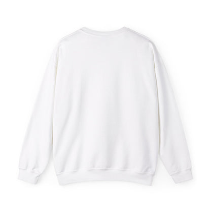 The Shrinkage Is Real Sweatshirt