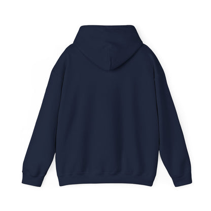 Set Apart Hoodie