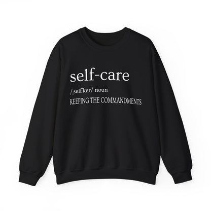 Selfcare