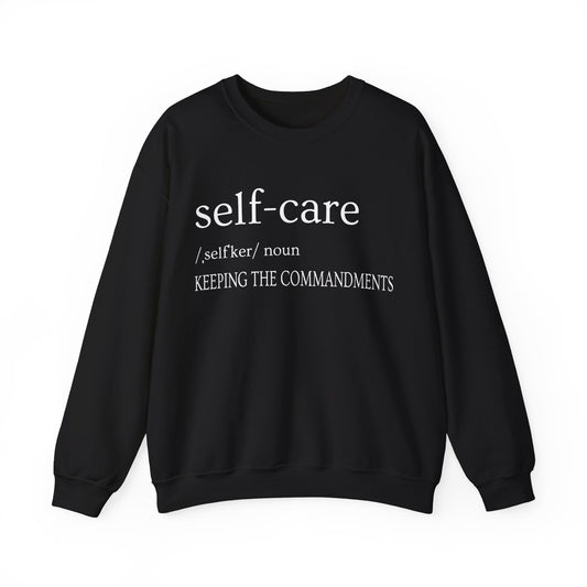 Selfcare