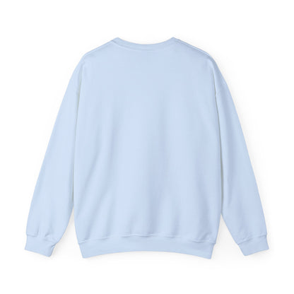 The Shrinkage Is Real Sweatshirt