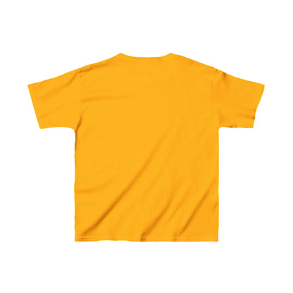 Lion of Judah Youth Tee