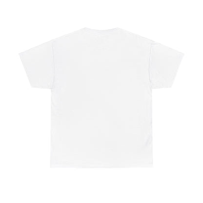 Kingdom Influencer Cotton Tee