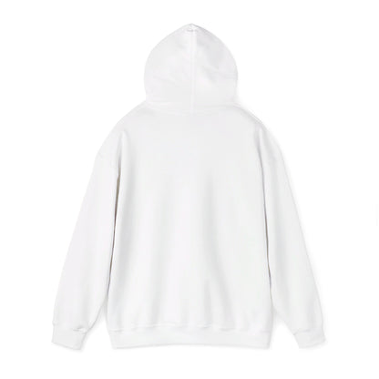 Israelite Hooded Sweatshirt