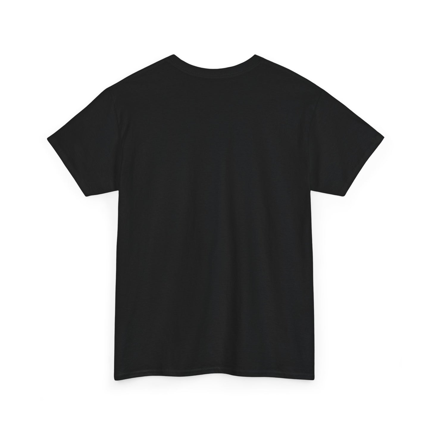 Yashar'el Bloodline Statement Tee