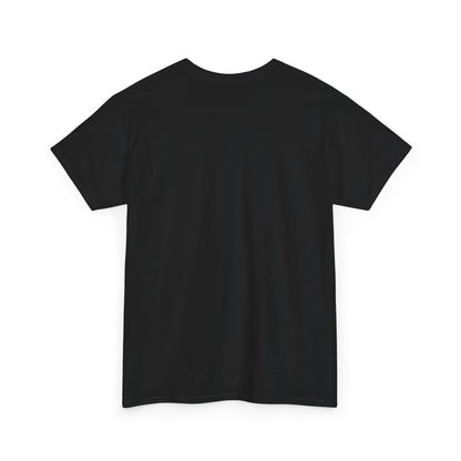Yashar'el Bloodline Statement Tee