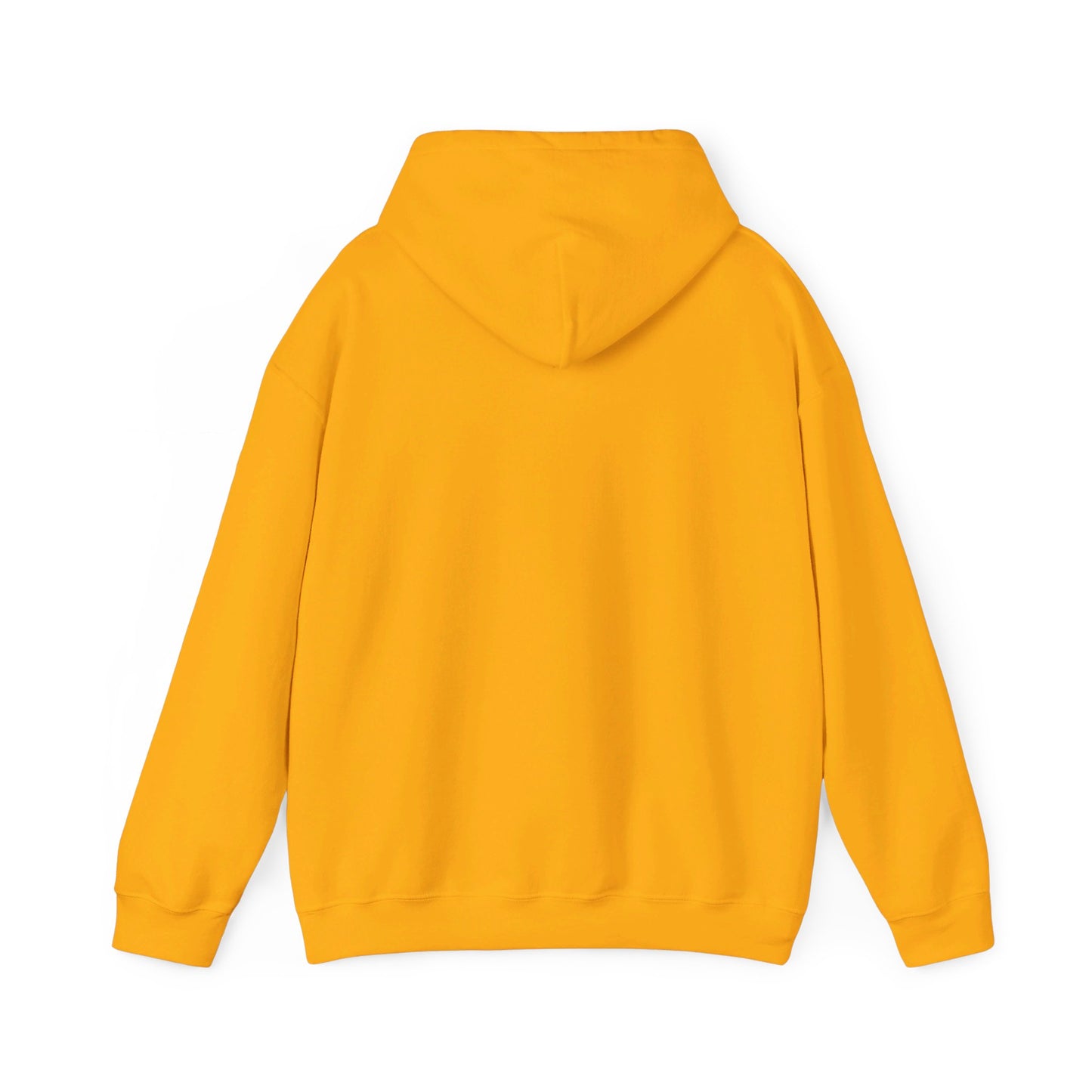 Israelite Hooded Sweatshirt