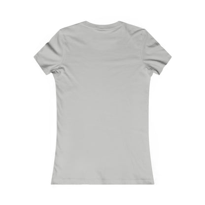Set Apart Women's Tee