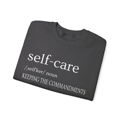 Selfcare