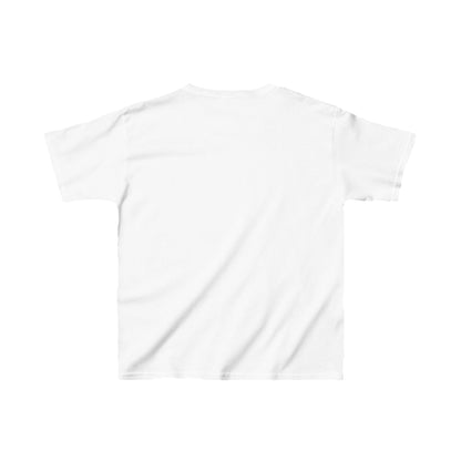 Lion of Judah Youth Tee